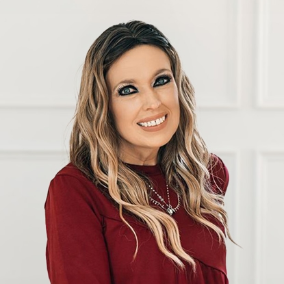 Misty  Johnson Photo